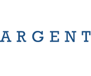 ARGENT Software Inc